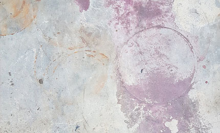 產(chǎn)品分類(lèi)二